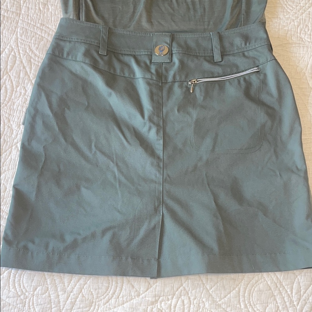 Medium GG blue set - Picture 10 of 12